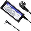 FSKE® 45W 20V 2.25A Alimentatore per Notebook Lenovo Ideapad 100S Yoga 510 710 Caricabatteria PC Portatile Caricatore Laptop Connettore:4.0 x 1.7mm(non compatibile con 4.0 * 1.35 mm)