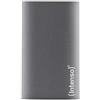 Intenso 1, 8' External SSD Premium Edition 1TB
