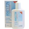 RPF Srl Anestin Liquido 125ml