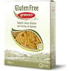 Granoro - Gluten Free Tubetti - 400g