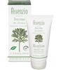 L'Erbolario Deocrema Assenzio - Deodorante Crema con Fragranza Fresca ed Erbacea - con Ingredienti di Derivazione Naturale - per Lui e per Lei - 50ml