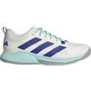 Adidas Court Team Bounce 2.0 - Uomo