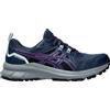 Asics Trail Scout 3 - Donna