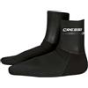 CRESSI SARAGO 3 MM Calzari