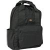 DICKIES LISBON BACKPACK Zaino