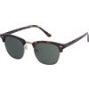 JACK & JONES JACRYDER SUNGLASSES NOOS Occhiali Moda