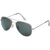JACK & JONES JACRYDER SUNGLASSES NOOS Occhiali Moda