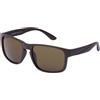 JACK & JONES JACSIMON SUNGLASSES LN Occhiali Moda
