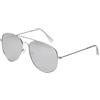 JACK & JONES JACSIMON SUNGLASSES LN Occhiali Moda