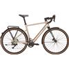 BERGAMONT E-GRANDURANCE RD 8 Gravel Bike
