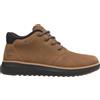 TIMBERLAND HUDSON ROAD MID GORE-TEX Scarpa Tempo Libero Uomo