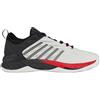 K-SWISS HYPERCOURT SUPREME 2 HB Scarpe Tennis Uomo