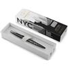 PENNA A SFERA JOTTER SPECIAL EDITION NEW YORK PARKER