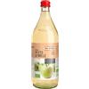 HEALTION Srl SOCIETA BENEFIT FIOR DI LOTO ACETO MELE 1L