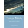 Angelika Flecke Honigbrot & Milchkaffee: Herbstwinterstimmung - Geda (Tascabile)