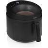 PRINCESS 182270 CYCLONIC VISION AIRFRYER 5 L
