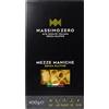 MASSIMO ZERO SRL MASSIMO ZERO M/MANICHE 400G