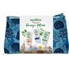 Equilibra Pochette Vacanze Italiane 1 pz Set