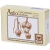 Aglio Conc Ecol Aglio Conc Inod 50 Tavolette 0,5 G 716 pz Compresse