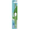 TePe Nova™ Soft 1 pz Spazzolino da denti