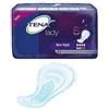 TENA DISCREET MAXI NIGHT 12PZ