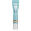 Clinique Anti-Blemish Solutions™ Clearing Concealer 10 ml