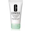 Clinique Naturally Gentle Eye Makeup Remover 75 ml