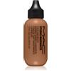 MAC Cosmetics Studio Radiance Face and Body Radiant Sheer Foundation 50 ml