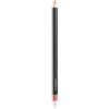 MAC Cosmetics Lip Pencil 1.45 g