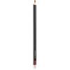 MAC Cosmetics Lip Pencil 1.45 g