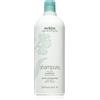 Aveda Shampure™ Nurturing Conditioner 1000 ml