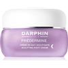 Darphin Prédermine Night Cream 50 ml