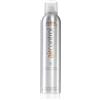 Aveda Air Control™ Light Hold Hair Spray 300 ml