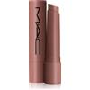 MAC Cosmetics Squirt Plumping Gloss Stick 2.3 g