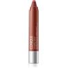 Clinique Chubby Stick™ Moisturizing Lip Colour Balm 3 g