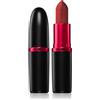 MAC Cosmetics MACximal Silky Matte Viva Glam Lipstick 3,5 g