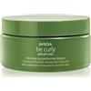 Aveda Be Curly Advanced™ Intensive Curl Perfecting Masque 200 ml