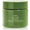 Aveda Be Curly Advanced™ Intensive Curl Perfecting Masque 25 ml