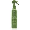 Aveda Be Curly Advanced™ Curl Perfecting Primer 200 ml