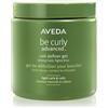 Aveda Be Curly Advanced™ Coil Definer Gel 250 ml