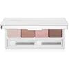 Clinique All About Shadow™ Quad 3.3 g