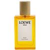 Loewe SOLO LOEWE ELLA edt vapo 30 ml