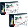 Bioscalin Linea Capelli Uomo Energy Anticaduta Integratore 90 Compresse