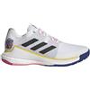 adidas Crazyflight - Unisex