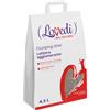 LOVEDI Lovedì Lettiera Agglomerante 4.5L