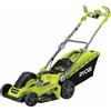 Ryobi Tosaerba Ryobi 5133002347 1800 W