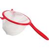 Tescoma 420608 Colino a maglia fine ø 17 cm, linea PRESTO