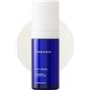 Theramid HAPCA Filler Siero antietà con acido ialuronico 30 ml - 1% di sodio acetilato ialuronato, riempie le rughe, idrata in profondità e migliora la compattezza della pelle