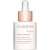 Clarins Calm-Essentiel Restoring Treatment Oil