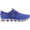 ON Running Cloud 5 Wp - waterproof - 59.98345 Uomo Scarpe da corsa Blu Nuovo